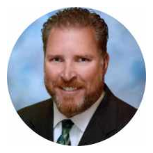 Michael Baldwin