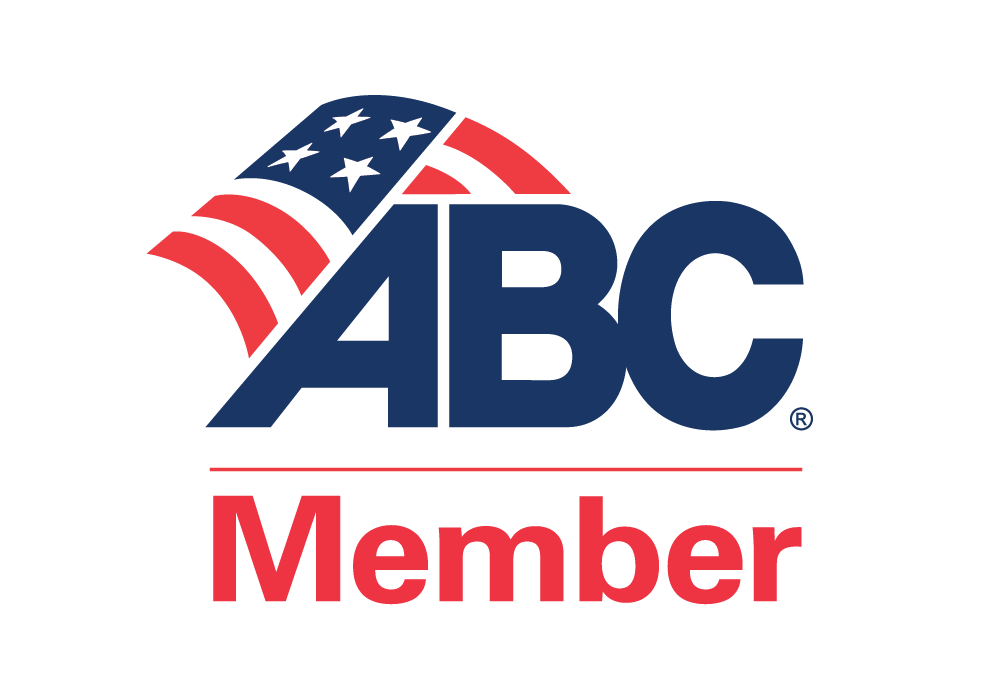 ABC Member 